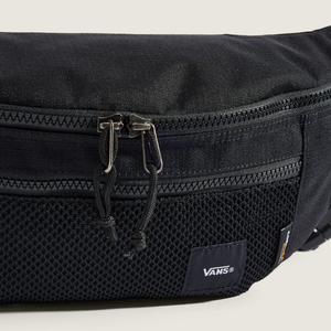 Buy Vans Ward Crossbody Pack Online in Nepal - Online Shopping Nepal - Online Clothing Shop Nepal
