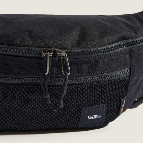 Buy Vans Ward Crossbody Pack Online in Nepal - Online Shopping Nepal - Online Clothing Shop Nepal