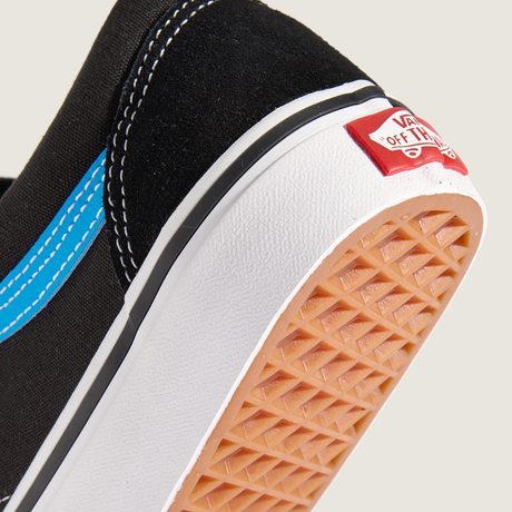 Buy Vans Old Skool Shoe Online in Nepal - Online Shopping Nepal - Online Clothing Shop Nepal