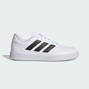 Buy Adidas Courtblock Shoes Online in Nepal - Online Shopping Nepal - Online Clothing Shop Nepal