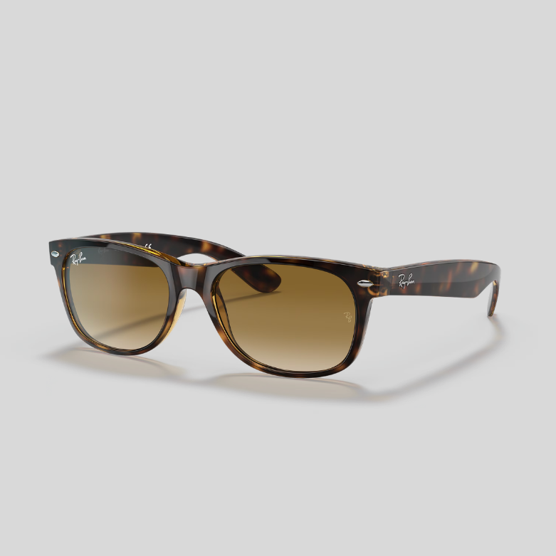 Buy Ray-Ban New Wayfarer Classic Sunglasses Online in Nepal - Online Shopping Nepal - Online Clothing Shop Nepal