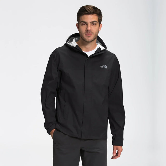 Venture 2 Men's Waterproof Jacket - Aadima Nepal -online shopping Nepal - Fashion -Buy Clothing Online  in Nepal