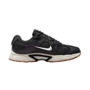 Buy Nike V5 RNR Men's Shoes Online in Nepal - Online Shopping Nepal - Online Clothing Shop Nepal