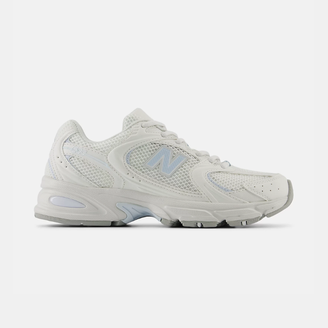 Buy New Balance 530 W Online in Nepal - Online Shopping Nepal - Online Clothing Shop Nepal