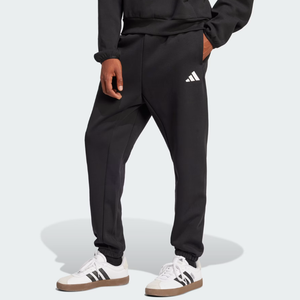 Buy Adidas Future Icons Small Logo Pants Online in Nepal - Online Shopping Nepal - Online Clothing Shop Nepal
