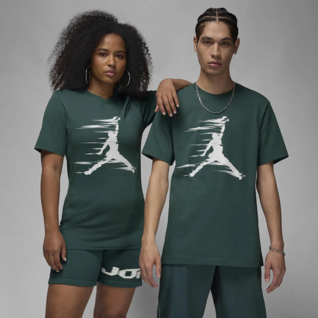 Jordan MVP Jumpman T-Shirt - Aadima Nepal -online shopping Nepal - Fashion -Buy Clothing Online  in Nepal