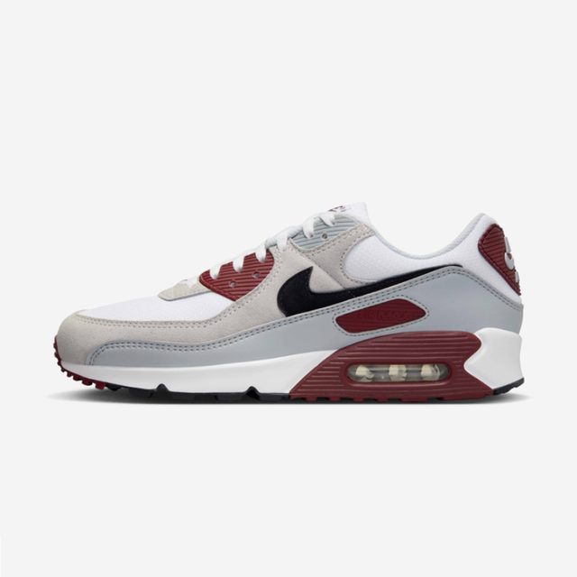 Buy Nike Air Max 90 Men's Shoes Online in Nepal - Online Shopping Nepal - Online Clothing Shop Nepal