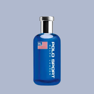 Ralph Lauren	Polo Sport EDT