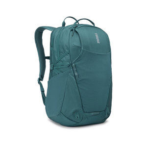 Buy Thule EnRoute backpack (26L) Online in Nepal - Online Shopping Nepal - Online Clothing Shop Nepal