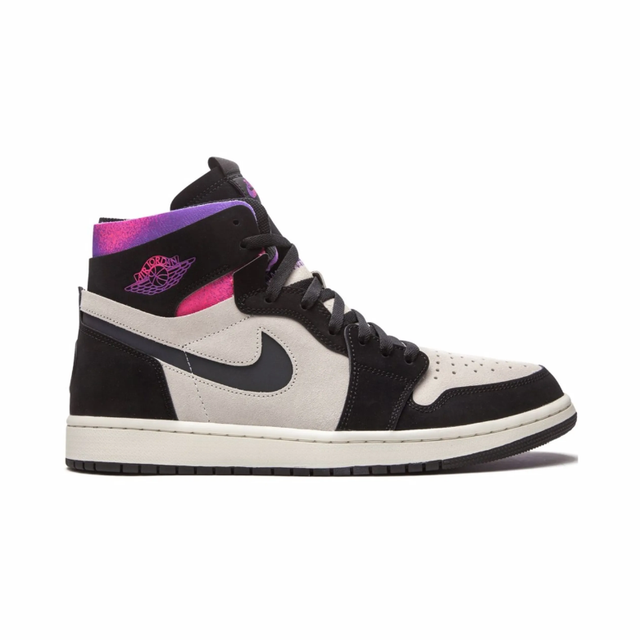 Buy Jordan x Paris Saint-Germain Air Jordan 1 Zoom Sneakers Online in Nepal - Online Shopping Nepal - Online Clothing Shop Nepal