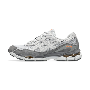 Buy ASICS GEL-NYC Online in Nepal - Online Shopping Nepal - Online Clothing Shop Nepal