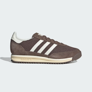 Buy AdIidas Sl 72 Rs Shoes Online in Nepal - Online Shopping Nepal - Online Clothing Shop Nepal