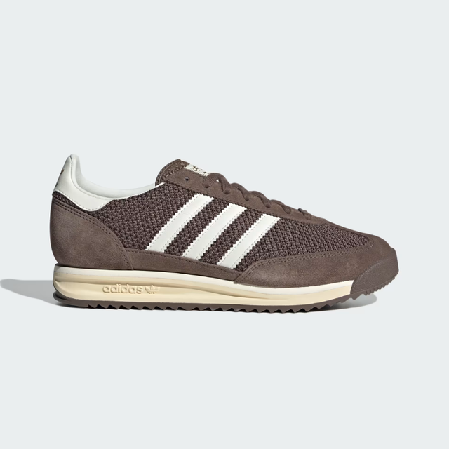 Buy AdIidas Sl 72 Rs Shoes Online in Nepal - Online Shopping Nepal - Online Clothing Shop Nepal