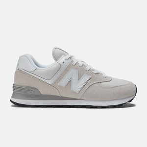New Balance 574 - Aadima Nepal -online shopping Nepal - Fashion -Buy Clothing Online  in Nepal