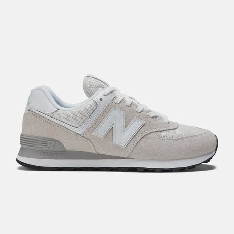 New Balance 574 - Aadima Nepal -online shopping Nepal - Fashion -Buy Clothing Online  in Nepal