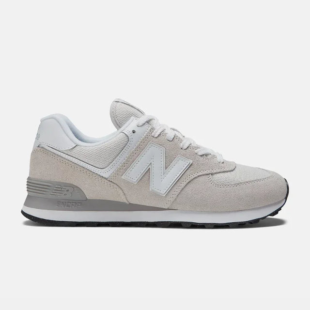 New Balance 574 - Aadima Nepal -online shopping Nepal - Fashion -Buy Clothing Online  in Nepal