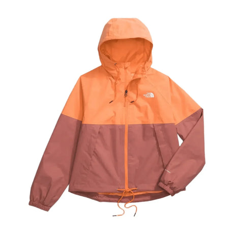 The North Face Antora Rain Hoodie - Aadima Nepal -online shopping Nepal - Fashion -Buy Clothing Online  in Nepal