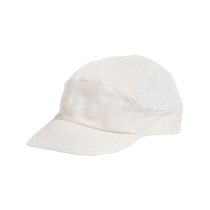 Buy THE NORTH FACE SUMMER LT RUN HAT Online in Nepal - Online Shopping Nepal - Online Clothing Shop Nepal