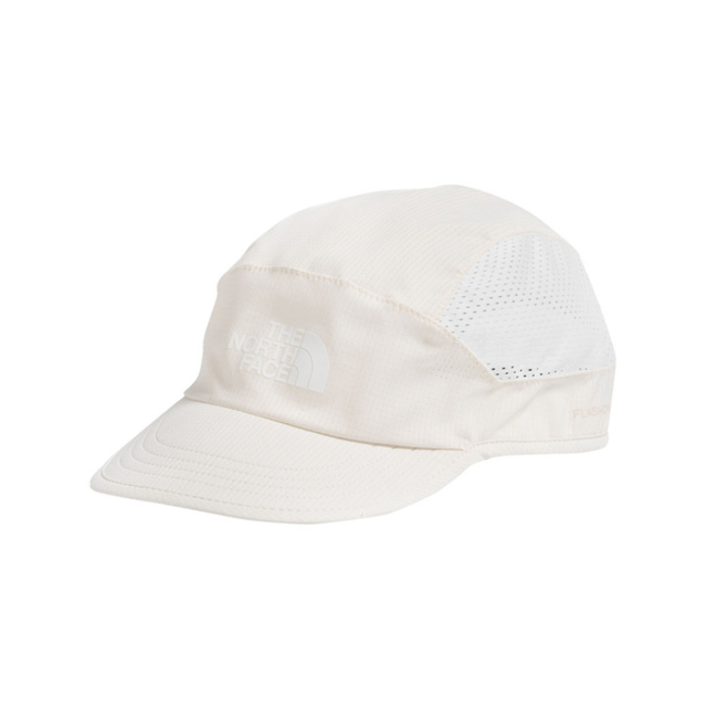 Buy THE NORTH FACE SUMMER LT RUN HAT Online in Nepal - Online Shopping Nepal - Online Clothing Shop Nepal