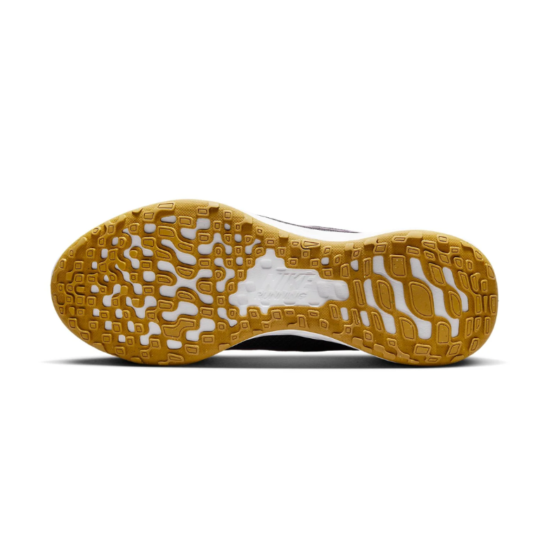 Buy Nike-Revolution 6 Online in Nepal - Online Shopping Nepal - Online Clothing Shop Nepal
