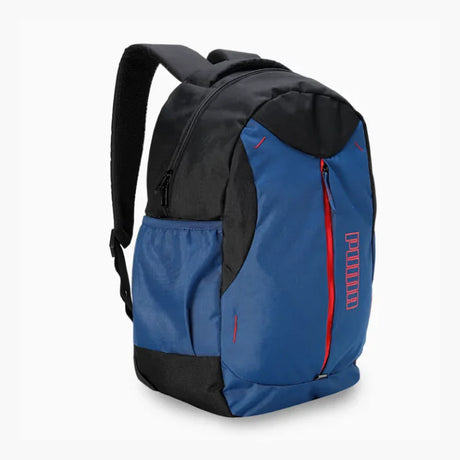 PUMA Maze Everyday Backpack - Aadima Nepal -online shopping Nepal - Fashion -Buy Clothing Online  in Nepal