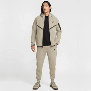 Nike Tech Full-Zip Windrunner Hoodie - Aadima Nepal -online shopping Nepal - Fashion -Buy Clothing Online  in Nepal