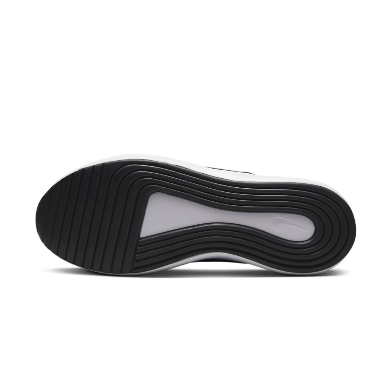 Buy Nike-E-Series 1.0 Online in Nepal - Online Shopping Nepal - Online Clothing Shop Nepal