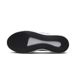 Buy Nike-E-Series 1.0 Online in Nepal - Online Shopping Nepal - Online Clothing Shop Nepal
