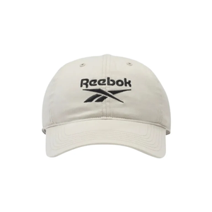 Buy Reebok Training Essential Logo Cap Online in Nepal - Online Shopping Nepal - Online Clothing Shop Nepal