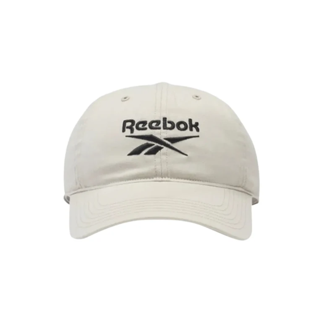 Buy Reebok Training Essential Logo Cap Online in Nepal - Online Shopping Nepal - Online Clothing Shop Nepal