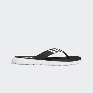 Buy Adidas Comfort Flip-Flops Online in Nepal - Online Shopping Nepal - Online Clothing Shop Nepal