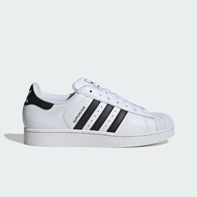 Buy Adidas Superstar II Shoes Online in Nepal - Online Shopping Nepal - Online Clothing Shop Nepal