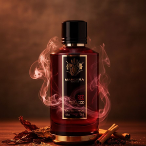 Buy Mancera Red Tobacco EDP Online in Nepal - Online Shopping Nepal - Online Clothing Shop Nepal