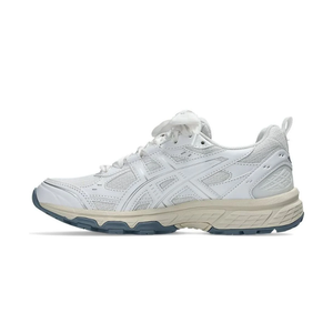 Buy ASICS Gel-Nunobiki Online in Nepal - Online Shopping Nepal - Online Clothing Shop Nepal