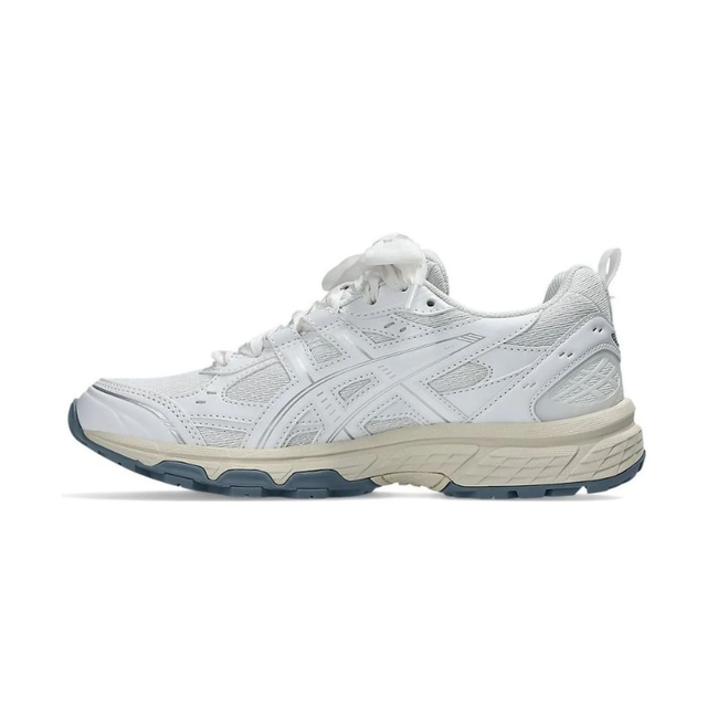 Buy ASICS Gel-Nunobiki Online in Nepal - Online Shopping Nepal - Online Clothing Shop Nepal