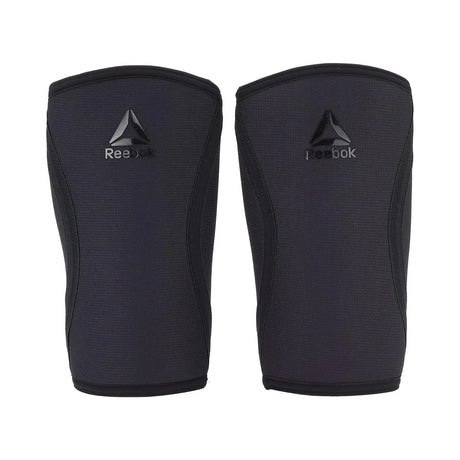 Reebok Knee Sleeves - Aadima Nepal -online shopping Nepal - Fashion -Buy Clothing Online  in Nepal
