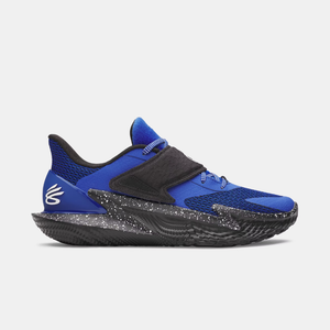Buy Under Armour Curry Fox 2 'Lexington' Basketball Shoes Online in Nepal - Online Shopping Nepal - Online Clothing Shop Nepal