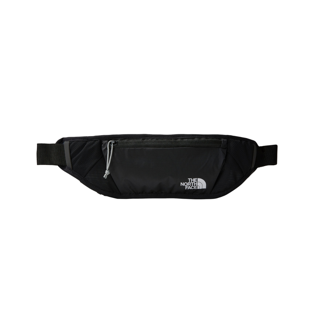 Buy The North Face Sunriser Run Waistpack Online in Nepal - Online Shopping Nepal - Online Clothing Shop Nepal