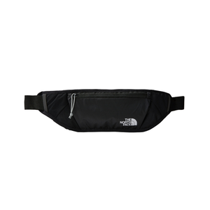 Buy The North Face Sunriser Run Waistpack Online in Nepal - Online Shopping Nepal - Online Clothing Shop Nepal