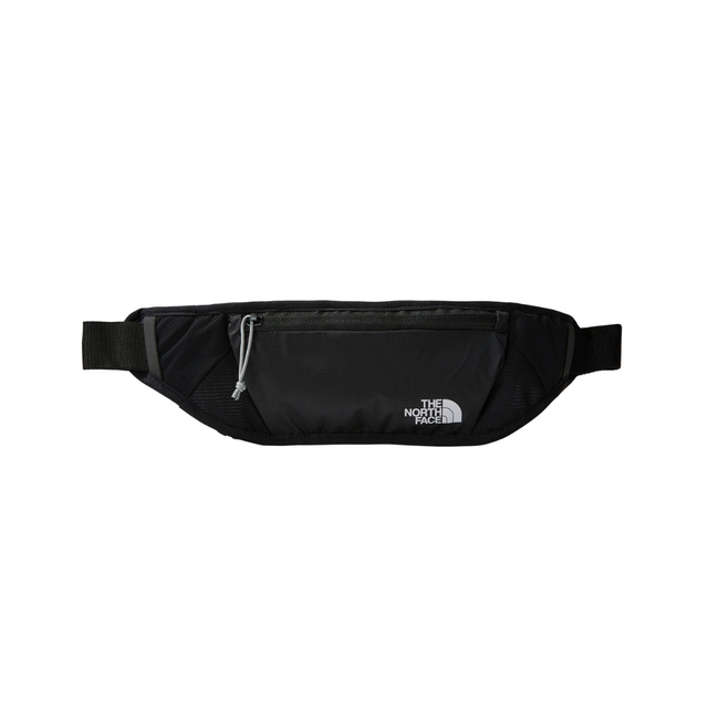 Buy The North Face Sunriser Run Waistpack Online in Nepal - Online Shopping Nepal - Online Clothing Shop Nepal