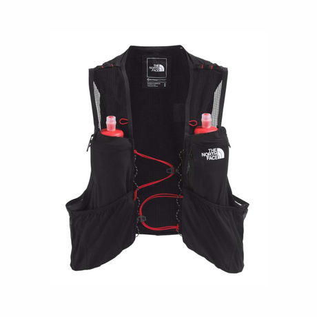 Buy The North Face Summit Series Run Vest 10 Online in Nepal - Online Shopping Nepal - Online Clothing Shop Nepal