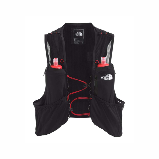 Buy The North Face Summit Series Run Vest 10 Online in Nepal - Online Shopping Nepal - Online Clothing Shop Nepal
