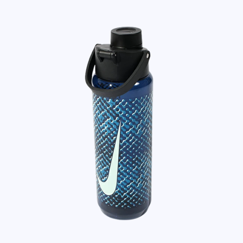 Buy Nike Renew Recharge Chag Bottle Online in Nepal - Online Shopping Nepal - Online Clothing Shop Nepal