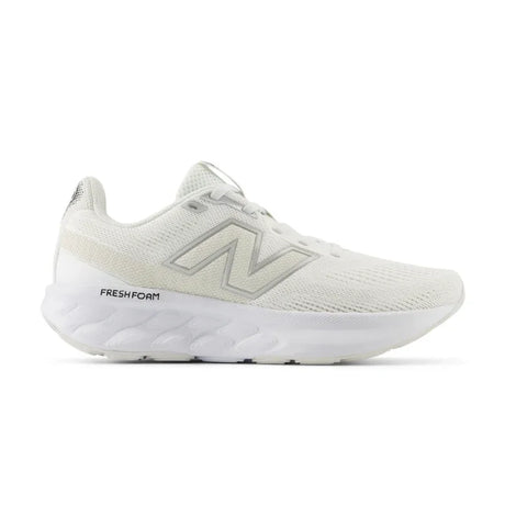 New Balance Fresh Foam x 520 v9 Shoes - Aadima Nepal -online shopping Nepal - Fashion -Buy Clothing Online  in Nepal