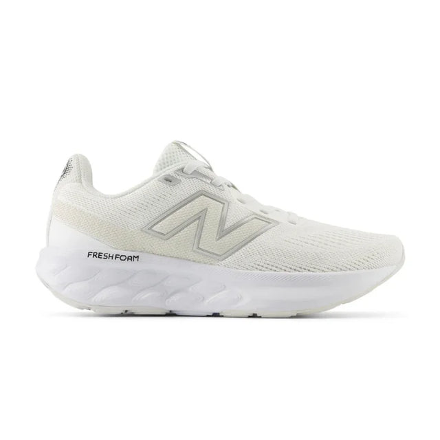 New Balance Fresh Foam x 520 v9 Shoes - Aadima Nepal -online shopping Nepal - Fashion -Buy Clothing Online  in Nepal
