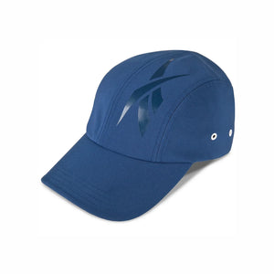 Reebok Technical Running Cap - Aadima Nepal -online shopping Nepal - Fashion -Buy Clothing Online  in Nepal