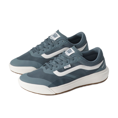 Buy VANS Mte Ultrarange 2.0 Rw Online in Nepal - Online Shopping Nepal - Online Clothing Shop Nepal
