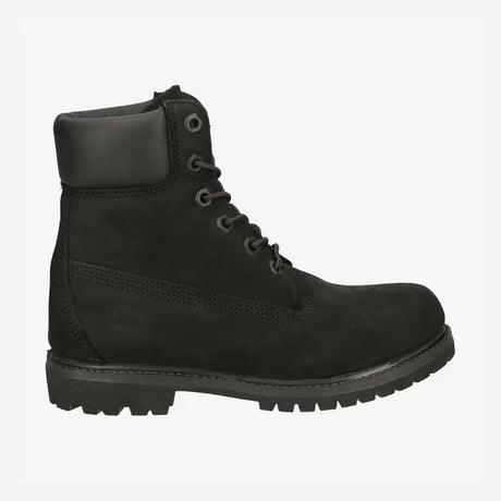 Timberland PREMIUM BOOT - Aadima Nepal -online shopping Nepal - Fashion -Buy Clothing Online  in Nepal