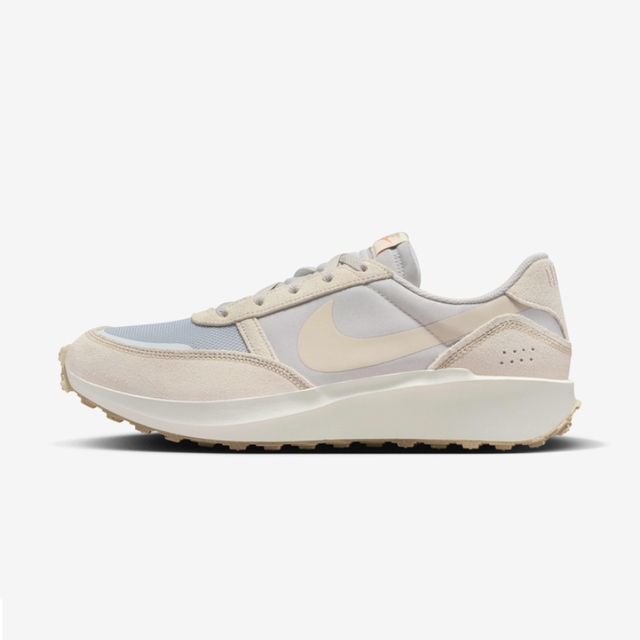 Buy Nike Waffle Nav Men's Shoes Online in Nepal - Online Shopping Nepal - Online Clothing Shop Nepal