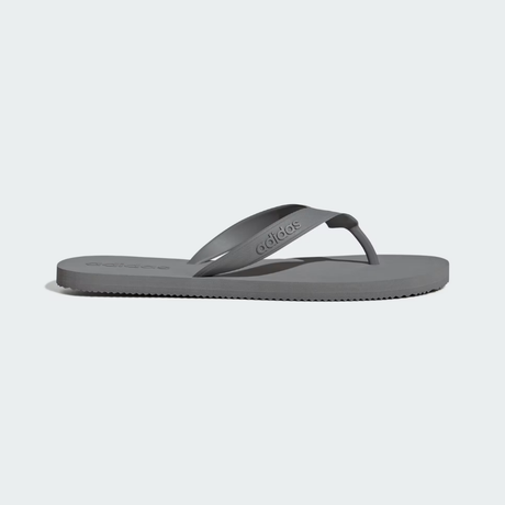 Buy Adidas KEITAKI ALPHA SLIDES Online in Nepal - Online Shopping Nepal - Online Clothing Shop Nepal